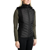 Produktbild von Montar Everline Reitweste ärmellos für Damen
