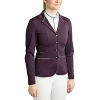 Produktbild von Montar Kelly Wettkampfjacke Damen Softshell