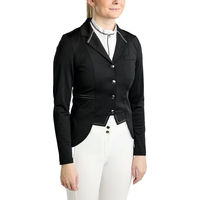 Produktbild von Montar Kylie Turnierjacket für Damen