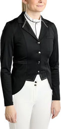 Montar Kylie Turnierjacket für Damen – Bild 1 von 1