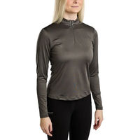 Produktbild von Montar Langarm-Funktionsunterwäsche für Damen zum Reiten