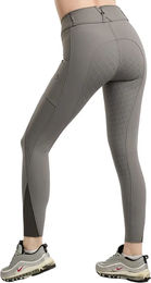 Montar Maddy Reithose für Damen mit Full Grip – Bild 1 von 1
