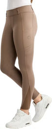 Montar Reit-Leggings Wilma für Kinder mit Vollgrip – Bild 1 von 1