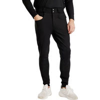 Produktbild von Montar Reithose Full Grip