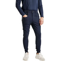Produktbild von Montar Reithose Full Grip