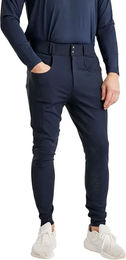 Montar Reithose Full Grip – Bild 1 von 1
