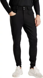 Montar Reithose Full Grip – Bild 1 von 1