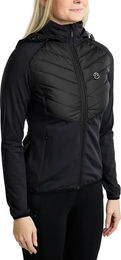 Montar Reitjacke Addie Full Zip für Damen – Bild 1 von 1