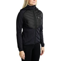 Produktbild von Montar Reitjacke Addie Full Zip für Damen