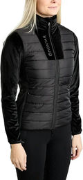 Montar Reitjacke Valerie für Damen mit Reißverschluss – Bild 1 von 1