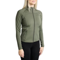Produktbild von Montar Reitjacke Veronica Full Zip Damen
