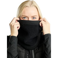 Produktbild von Montar Reitkragen Ebba Teddy für Damen