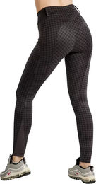 Montar Reitleggings Full Grip Damen mit Silikon für Reiterinnen – Bild 1 von 1