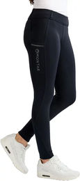 Montar Reitleggings Full Grip für Mädchen – Bild 1 von 1
