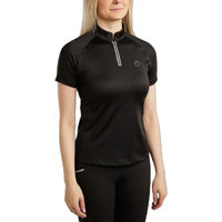 Produktbild von Montar Reitpolo Damen Champagne Crystal in Beige