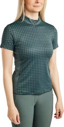 Montar Reitpolo Hannah für Damen – Bild 1 von 1