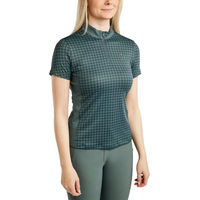 Produktbild von Montar Reitpolo Hannah für Damen