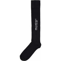 Produktbild von Montar Reitsocken aus Bambus Schwarz Unisex Größe 40/44