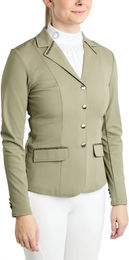 Montar Softshell-Jacke Damen für den Reitsport – Bild 1 von 1