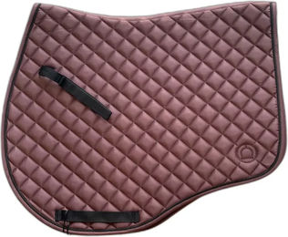 Montar Springschabracke Cob Mesh Beere – Bild 1 von 1