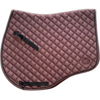 Produktbild von Montar Springschabracke Cob Mesh Beere