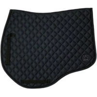 Produktbild von Montar Springschabracke Fair aus Mesh in Grau oder Schwarz