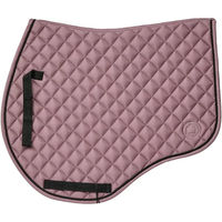 Produktbild von Montar Springschabracke Fair in Rosa aus Mesh für Cob