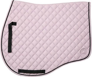Montar Springschabracke Fair Rosa Mesh für Cob – Bild 1 von 1