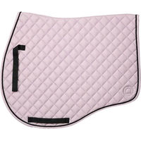 Produktbild von Montar Springschabracke Fair Rosa Mesh für Cob