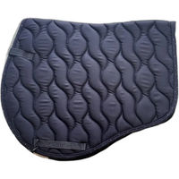 Produktbild von Montar Tischdecke CSO mit Kristallornamenten