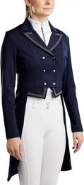 Produktbild von Montar Turnierjacket Gloria für Damen aus Polyester