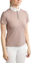 Montar Turnierpolo Damen Maddy – Bild 1 von 1