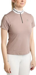 Montar Turnierpolo Damen Maisy – Bild 1 von 1