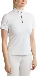 Montar Turnierpolo Maddy für Damen – Bild 1 von 1