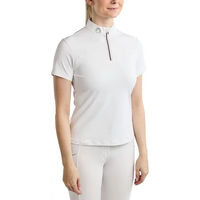 Produktbild von Montar Turnierpolo Maddy für Damen