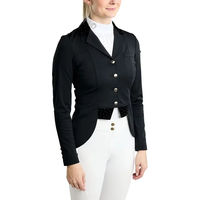 Produktbild von Montar Valerie Turnierjacket für Damen