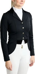 Montar Valerie Turnierjacket für Damen – Bild 1 von 1
