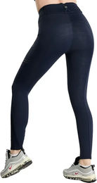 Montar Wilma Reitlegging Damen mit Full Grip – Bild 1 von 1