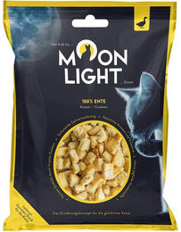 Moonlight Dinner Croutons Ente 3x23g Leckerli – Bild 1 von 2