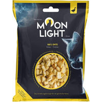 Produktbild von Moonlight Dinner Croutons Ente 3x23g Leckerli