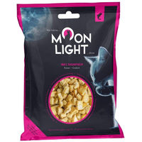 Produktbild von Moonlight Dinner Croutons Leckerli mit 100% Thunfisch 3x23g