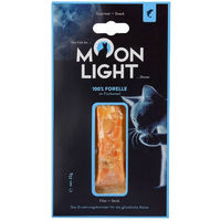Produktbild von Moonlight Dinner Filet-Stick Forelle 4x22 g für Katzen