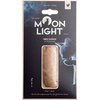 Produktbild von Moonlight Dinner Filet-Stick Huhn Leckerli 8x22g