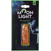 Produktbild von Moonlight Dinner Filet-Stick Kaninchen Leckerli 8x22g