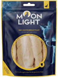 Moonlight Gefriergetrocknete Entenbrust 3x25g – Bild 1 von 1