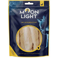 Produktbild von Moonlight Gefriergetrocknete Entenbrust 3x25g