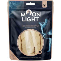 Produktbild von Moonlight Gefriergetrocknete Hühnerbrust 25g