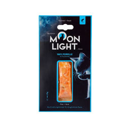 Moonlight Katzensnack Filet-Stick Forelle getreidefrei 22 g - 22 g – Bild 1 von 4
