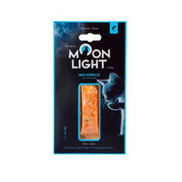 Produktbild von Moonlight Katzensnack Filet-Stick Forelle getreidefrei 22 g - 22 g