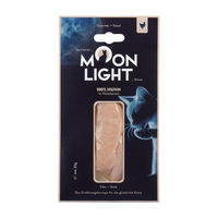Produktbild von Moonlight Katzensnack Filet-Stick Huhn 22 g - 16 x 22 g